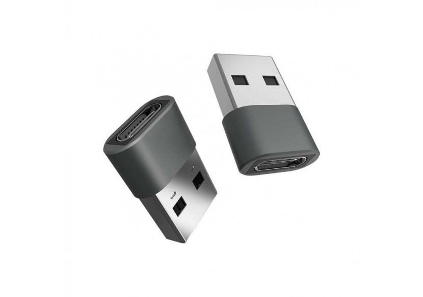 Vt-5319 type c vers connecteur audio usb- 7745 - V-tac