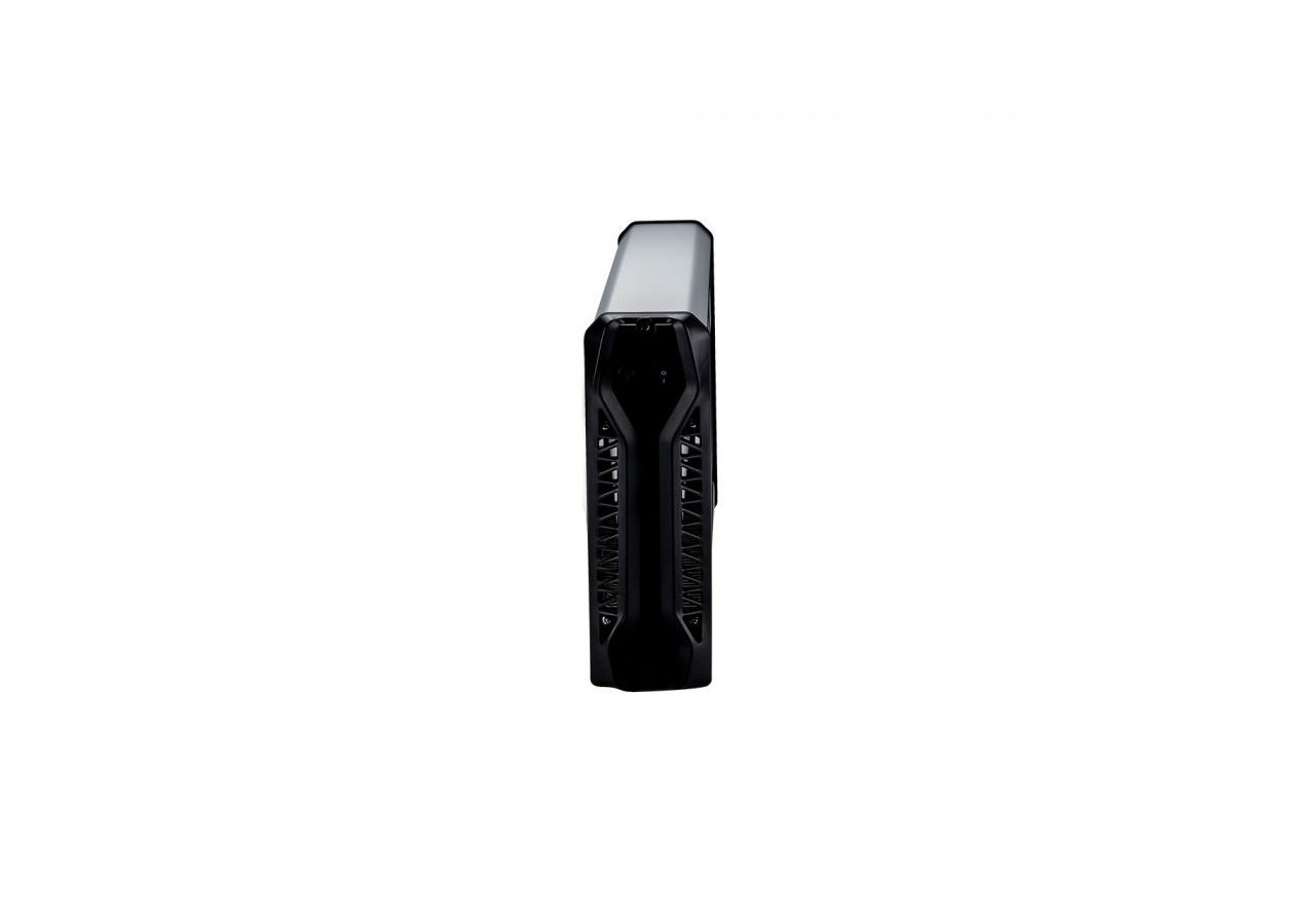 Vt-3240 destructeur d'insectes électronique 2*20w (prise bs) couverture-150m2- 11182-BS - V-tac