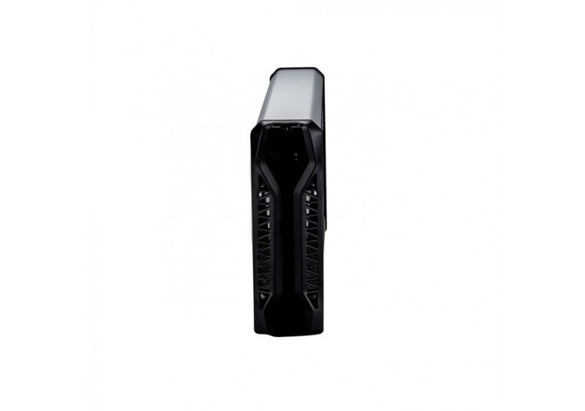 Vt-3240 destructeur d'insectes électronique 2*20w (prise bs) couverture-150m2- 11182-BS - V-tac Vt-3240 destructeur d'insectes électronique 2*20w (prise bs) couverture-150m2- 11182-BS - V-tac