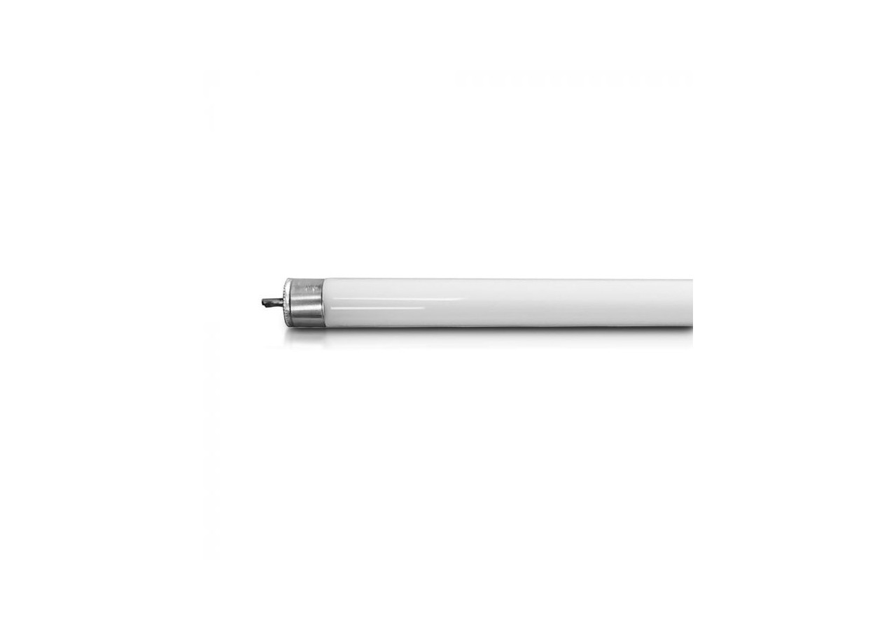 Tube 8w pour insecticide (vt-3216)- 11215 - V-tac