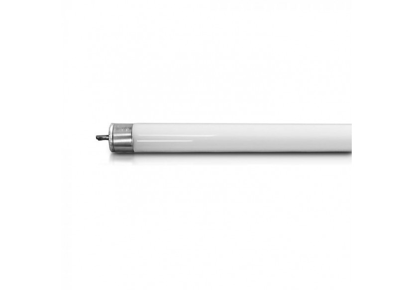 Tube 8w pour insecticide (vt-3216)- 11215 - V-tac Tube 8w pour insecticide (vt-3216)- 11215 - V-tac