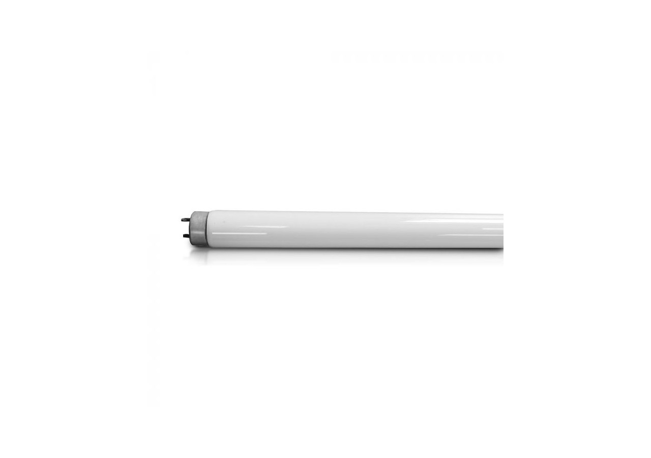 Tube 10w pour destructeur d'insectes (vt-3220)- 11216 - V-tac