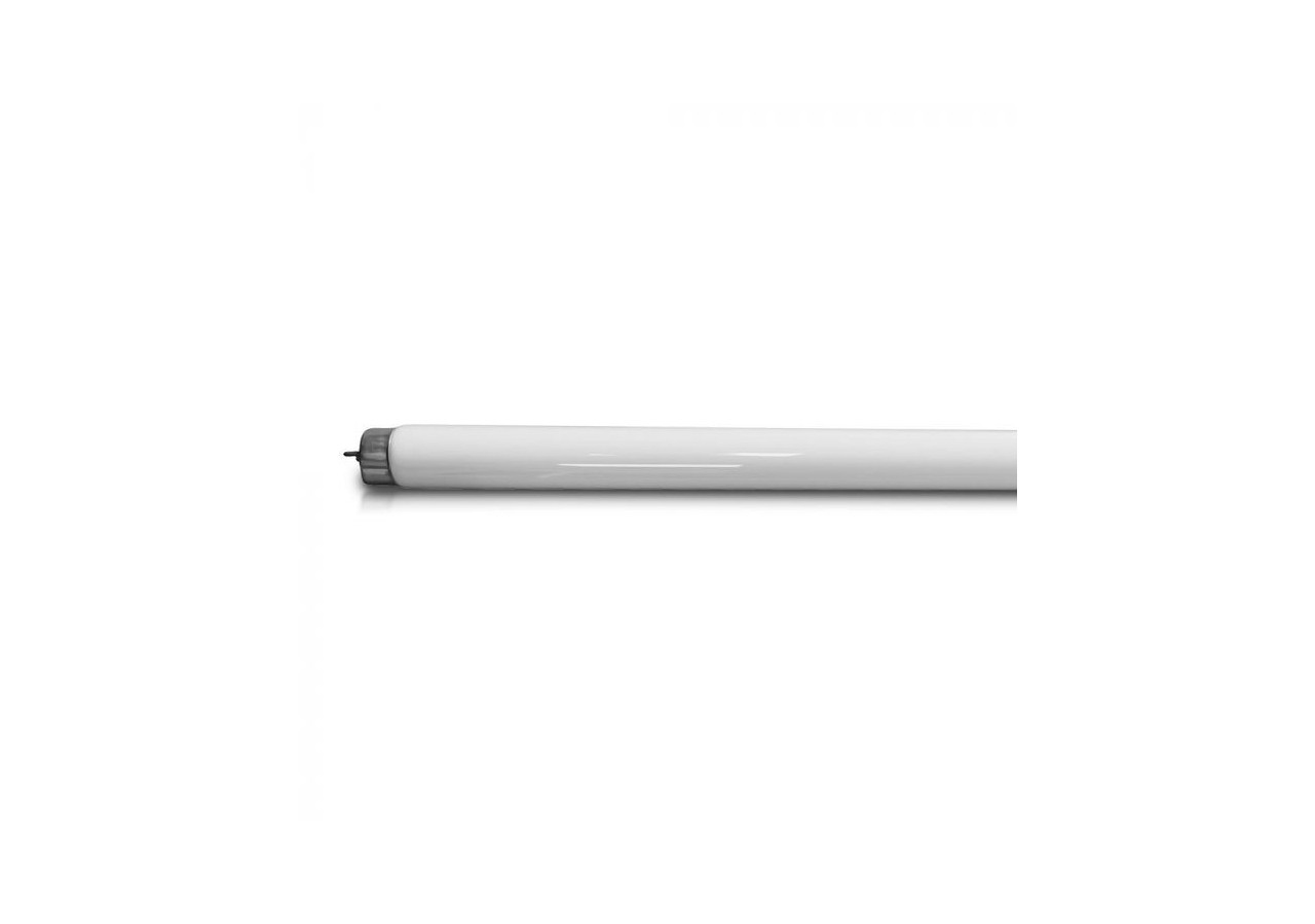 Tube 20w pour destructeur d'insectes (vt-3240)- 11218 - V-tac