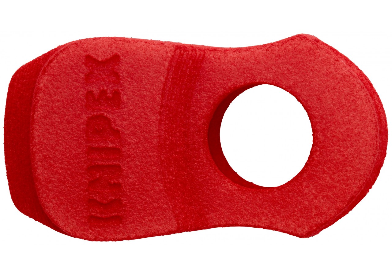 Dispositif de retenue anti FOD adaptable sur pinces coupantes 79 02 et 22 125 - Knipex - 0011V79