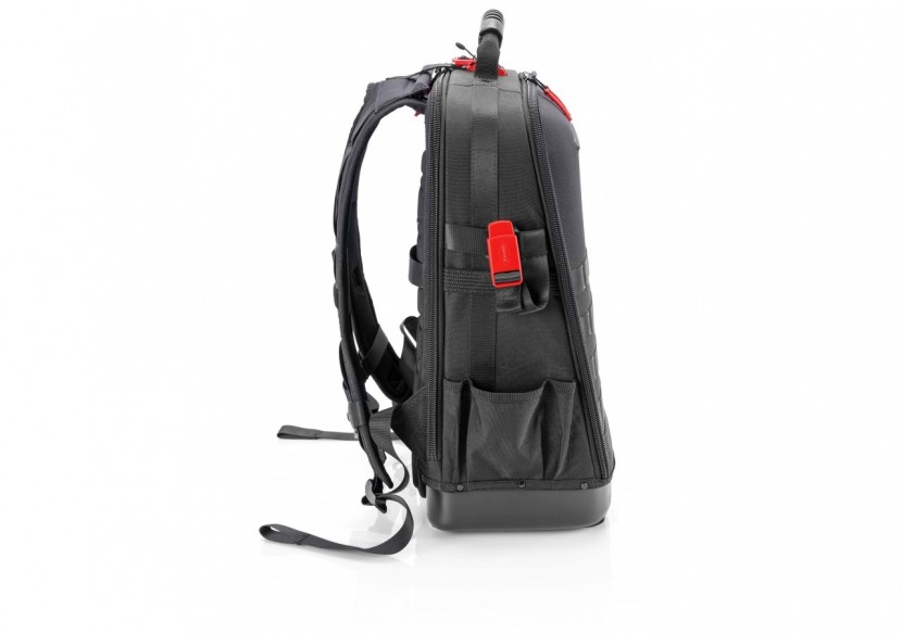 Sac à dos Knipex ''Modular X18'' Sanitaire - Knipex - 002150S