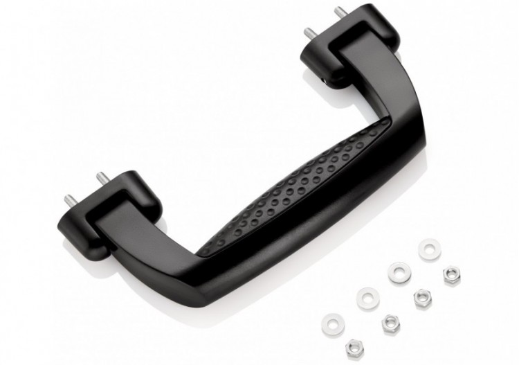 Poignée de rechange pour 00 21 XX / 98 99 XX - Knipex - 002199V02