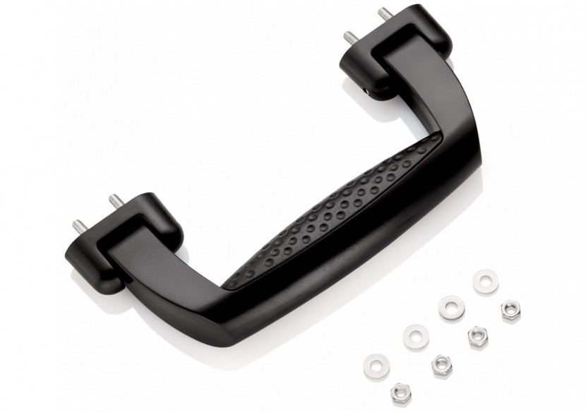 Poignée de rechange pour 00 21 XX / 98 99 XX - Knipex - 002199V02