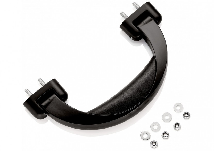 Poignée de rechange pour 00 21 05 - Knipex - 002199V03