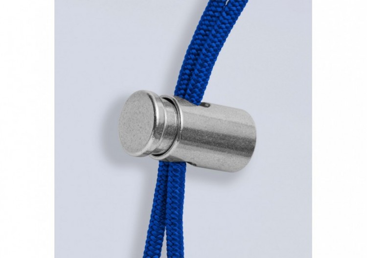 Longe 6kgs pour système AntiChute contre les accidents dûs à la chûte d'outils - Knipex - 005010TBK 2