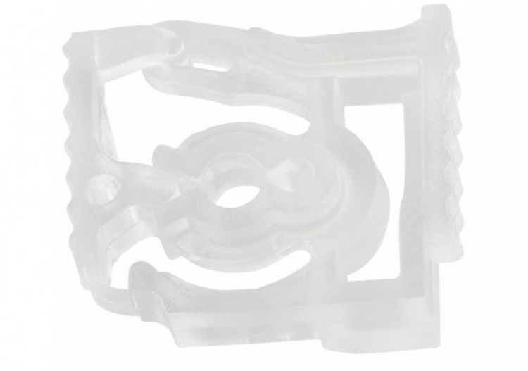 Butée de longueur pour 12 12 XX - Knipex - 121990