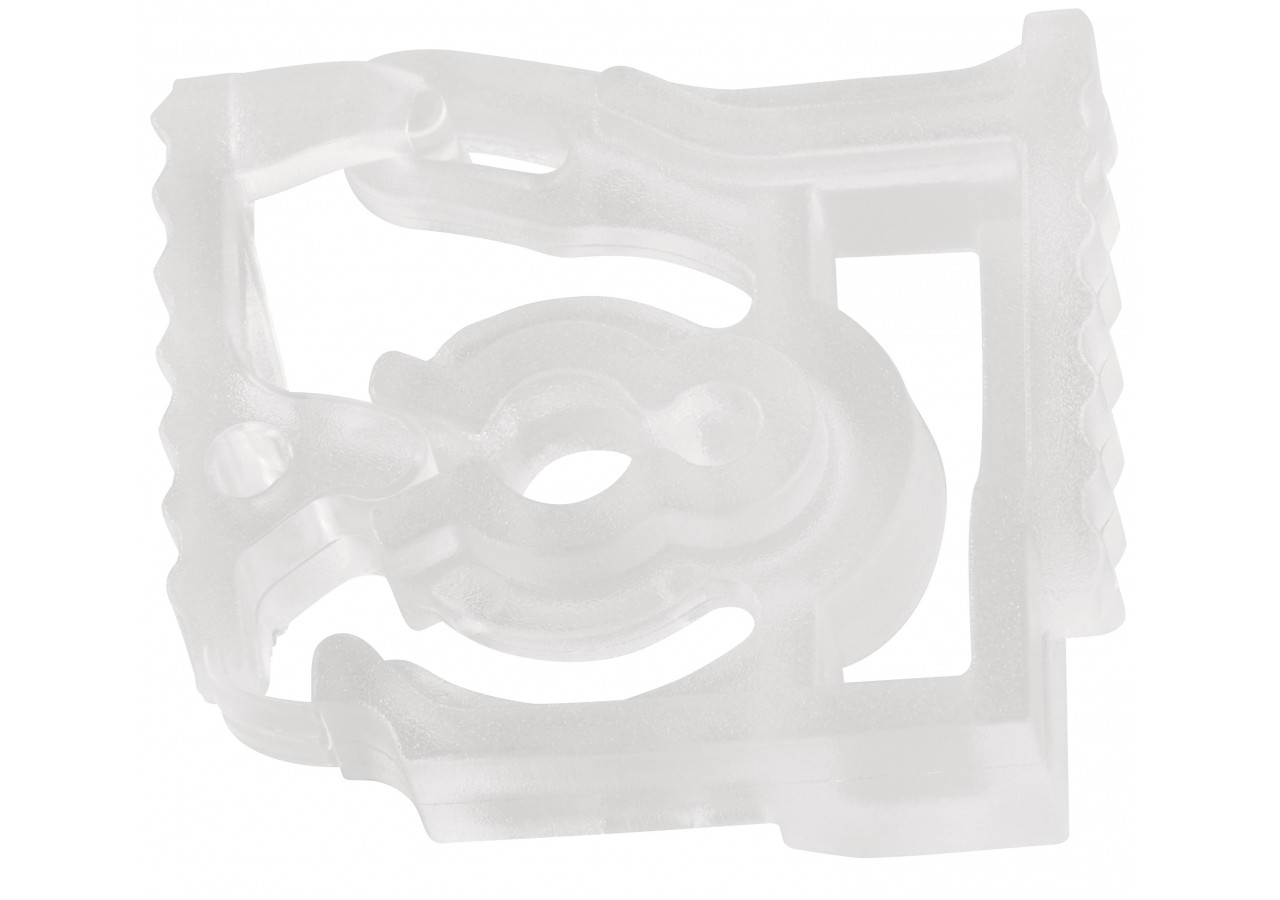 Butée de longueur pour 12 12 XX - Knipex - 121990