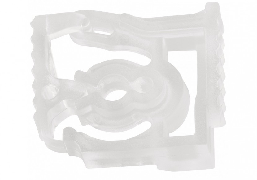 Butée de longueur pour 12 12 XX - Knipex - 121990