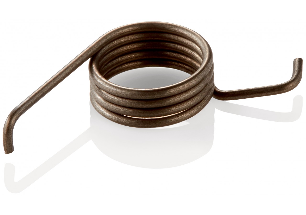 Ressort de poignées pour 12 40/50 200 - Knipex - 124904