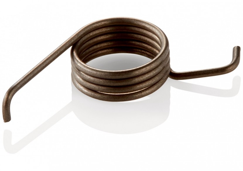 Ressort de poignées pour 12 40/50 200 - Knipex - 124904