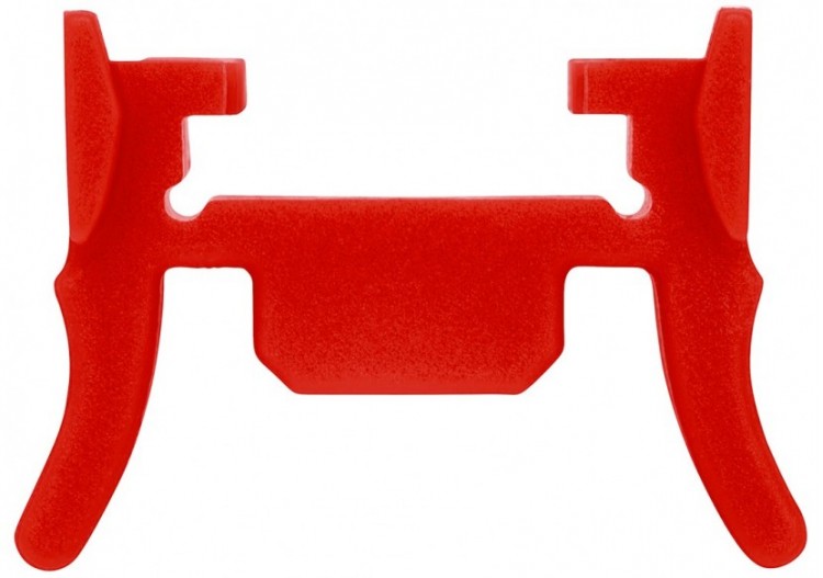 Butée réglable pour pince à dénuder 12 42 195 MultiStrip 10 - Knipex - 124923