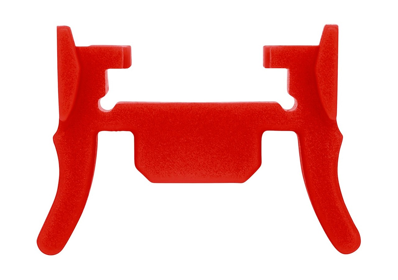 Butée réglable pour pince à dénuder 12 42 195 MultiStrip 10 - Knipex - 124923