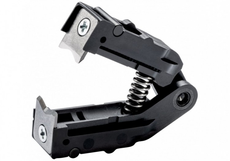 Bloc de lames de rechange pour 12 52 195 - Knipex - 124931