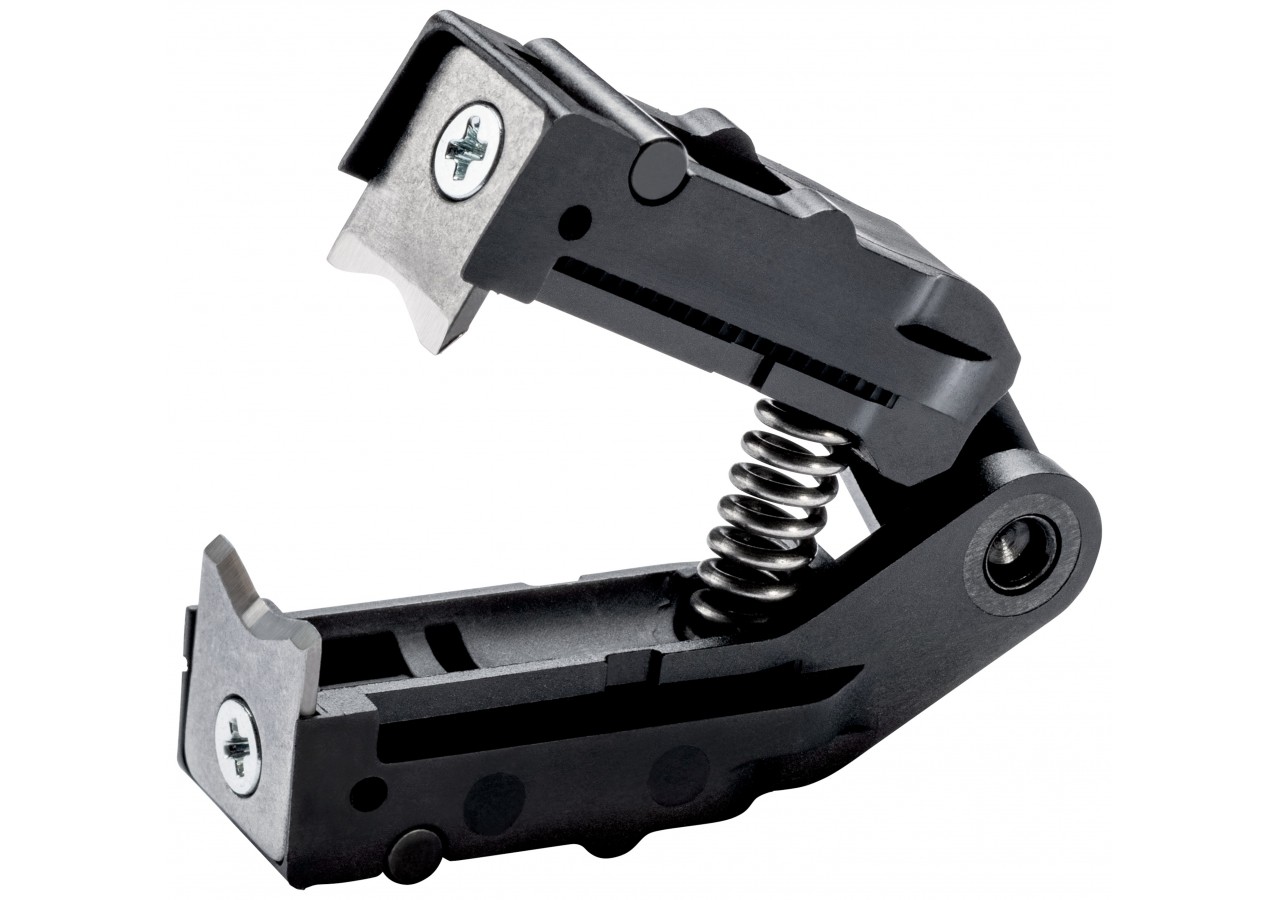 Bloc de lames de rechange pour 12 52 195 - Knipex - 124931