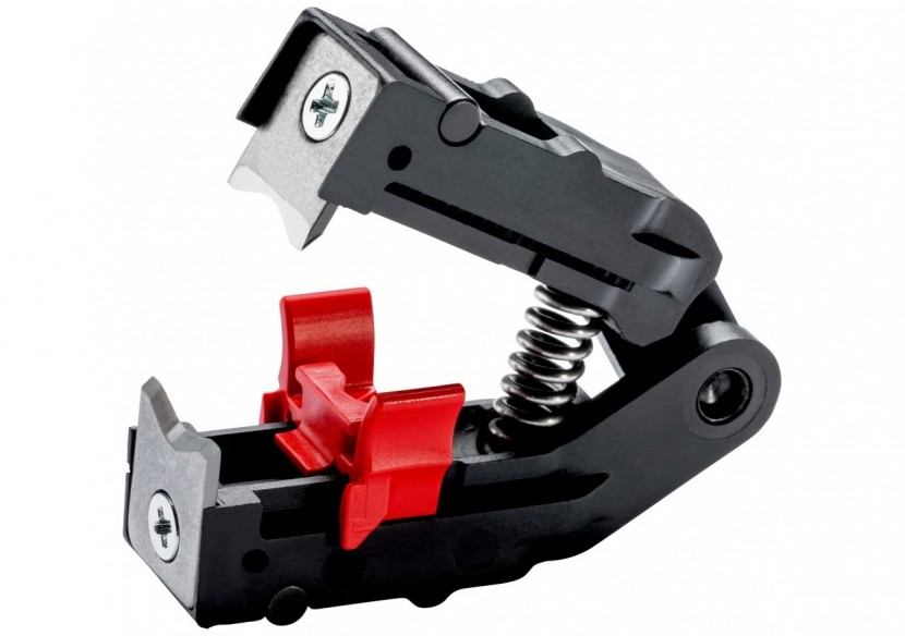 Bloc de lames de rechange pour 12 52 195 - Knipex - 124931