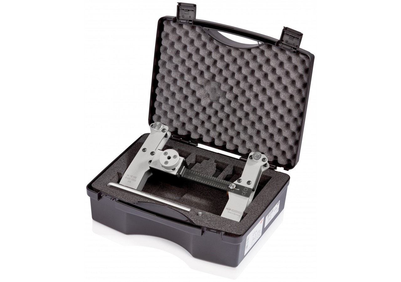 Outils pour grands circlips intérieurs et extérieurs-diamètre de 400mm à 1000mm - Knipex - 4610100