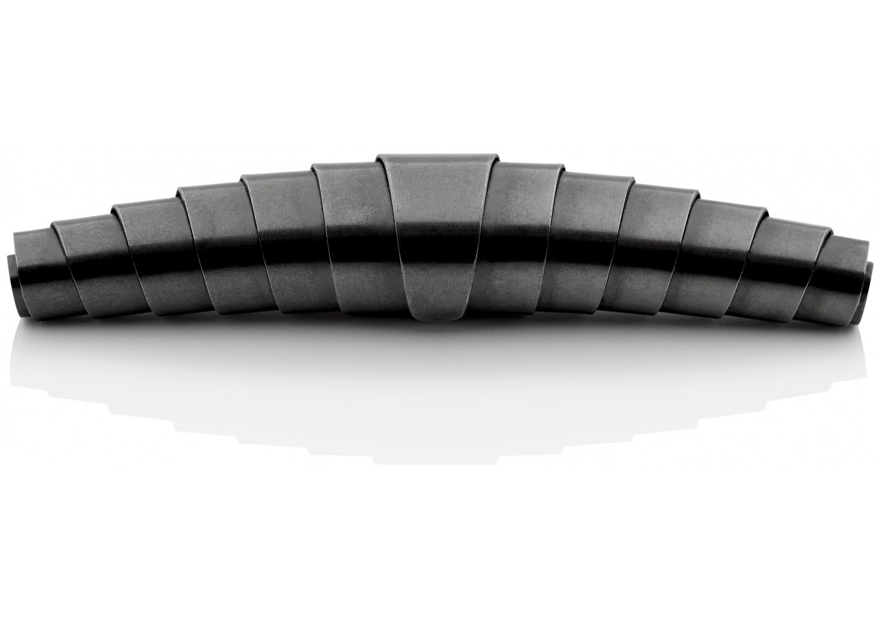 Ressort pour pince CoBolt® - Knipex - 7119200