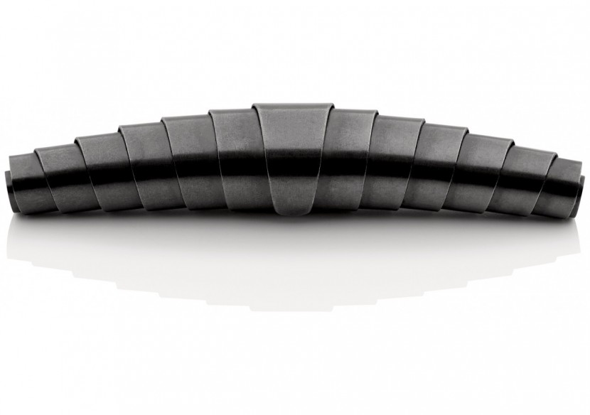 Ressort pour pince CoBolt® - Knipex - 7119200