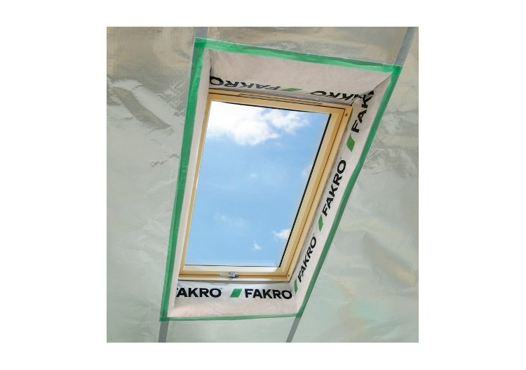 Col Pare-Vapeur Xds 78X160 - 29913 - Fakro