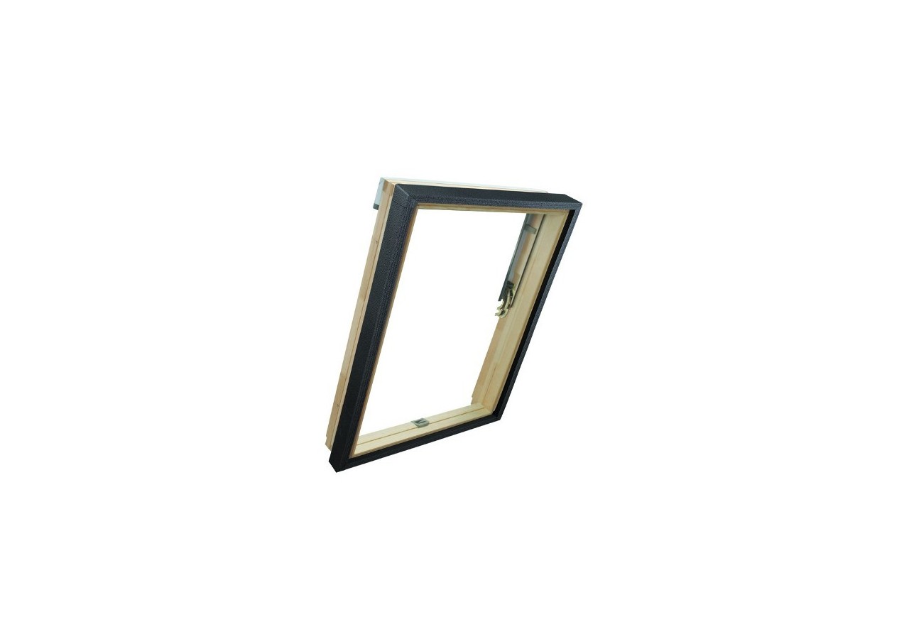 Cadre Isolant Xwt 55X78 - 839901 - Fakro