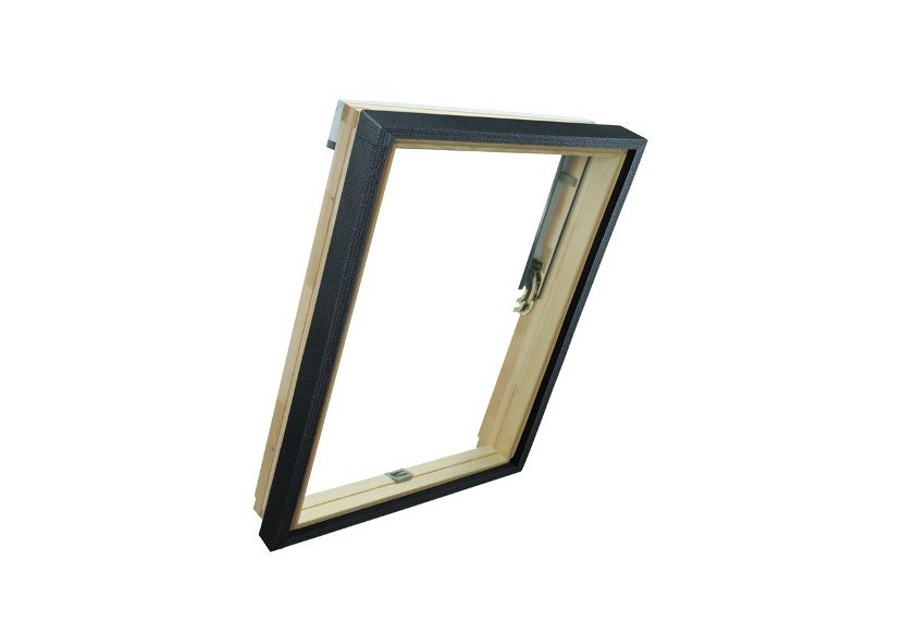 Cadre Isolant Xwt 78X98 - 839905 - Fakro