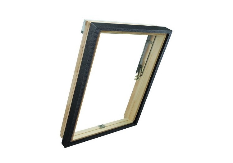 Cadre Isolant Xwt 78X160 -...