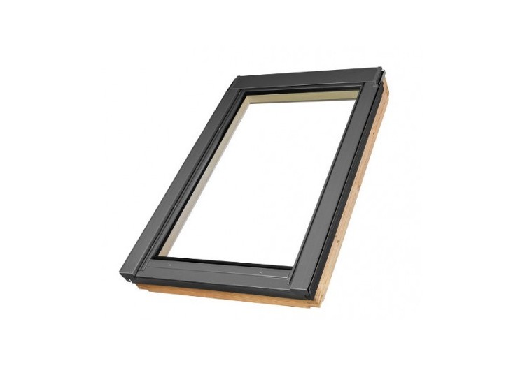 Fenetre Fwp U3 66X98 - 87AN03 - Fakro 2