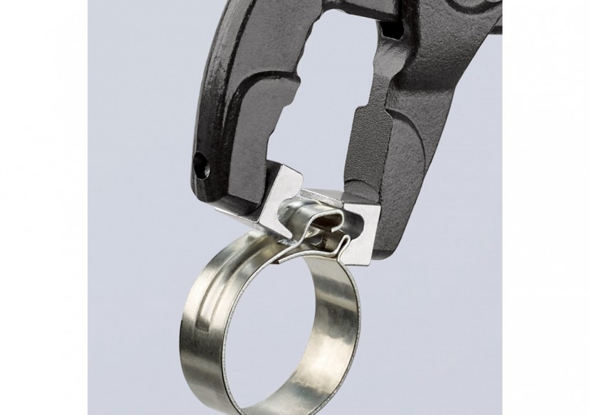 Assortiment de rechange inserts de préhension pour 85 51 180 C / 85 51 250 C - Knipex - 8559250C