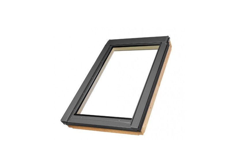 Fenetre Fwp U3 78X98 - 87AN05 - Fakro