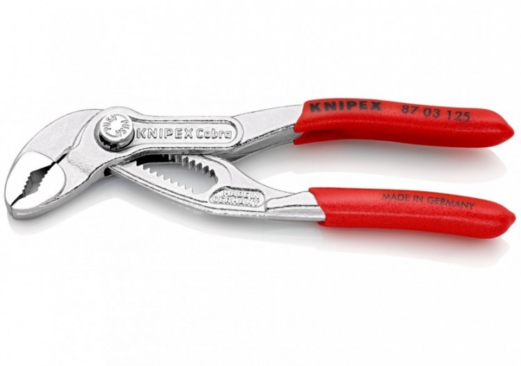 Pince multiprise Cobra®...
