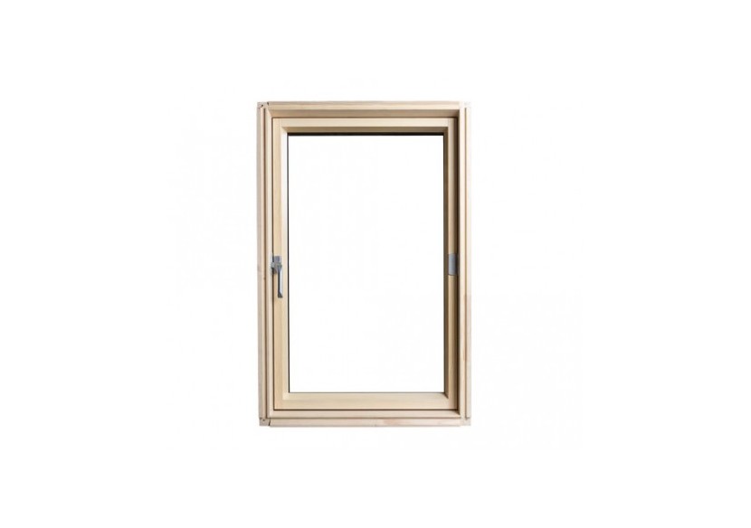 Fenetre Fwp U3 94X118 - 87AN08 - Fakro