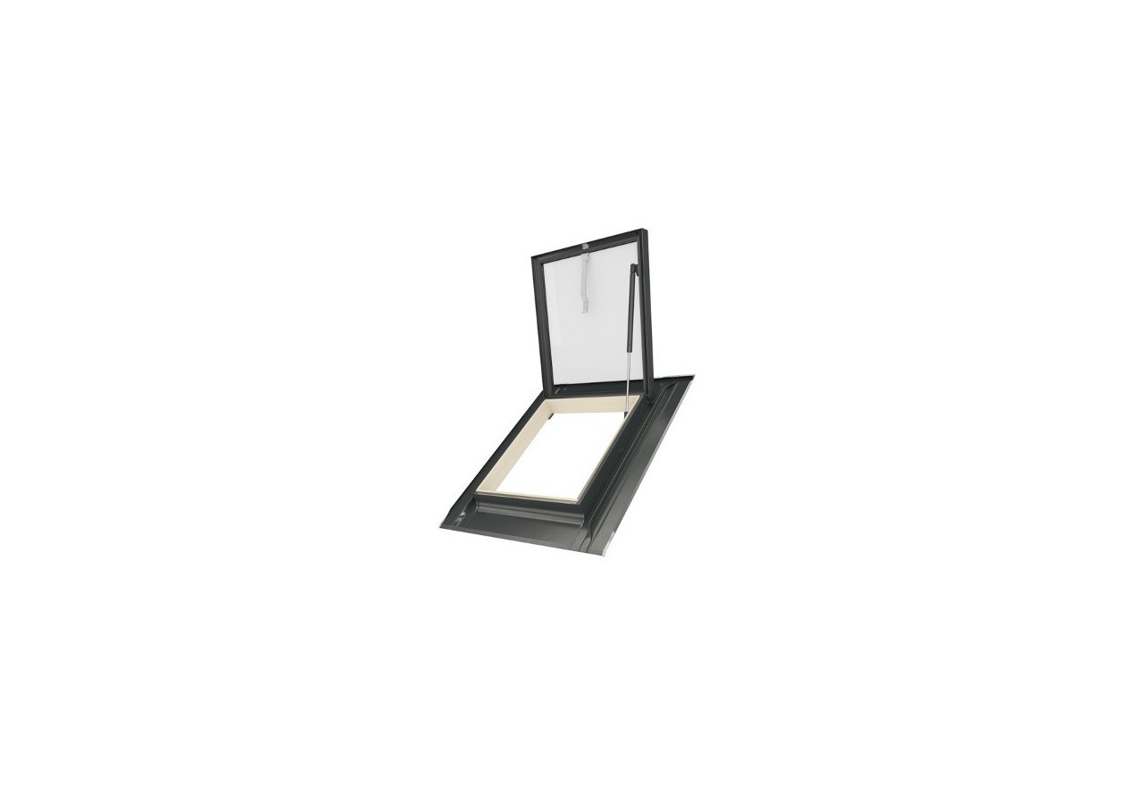Tabatière Wgi-S 46X55 - 56169 - Fakro