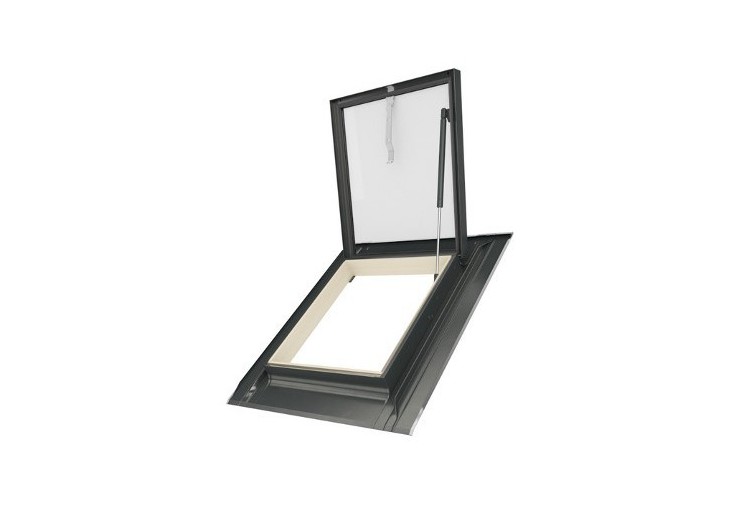 Tabatière Wgi-S 46X75 -...