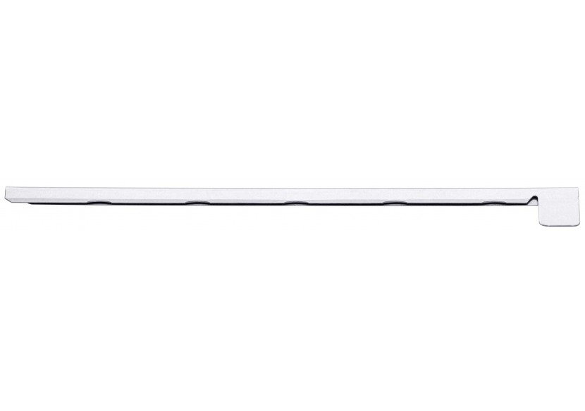 Kit de réparation de la barre de stabilisation pour 90 10 165 BK - Knipex - 9010165E01 Kit de réparation de la barre de stabilisation pour 90 10 165 BK - Knipex - 9010165E01