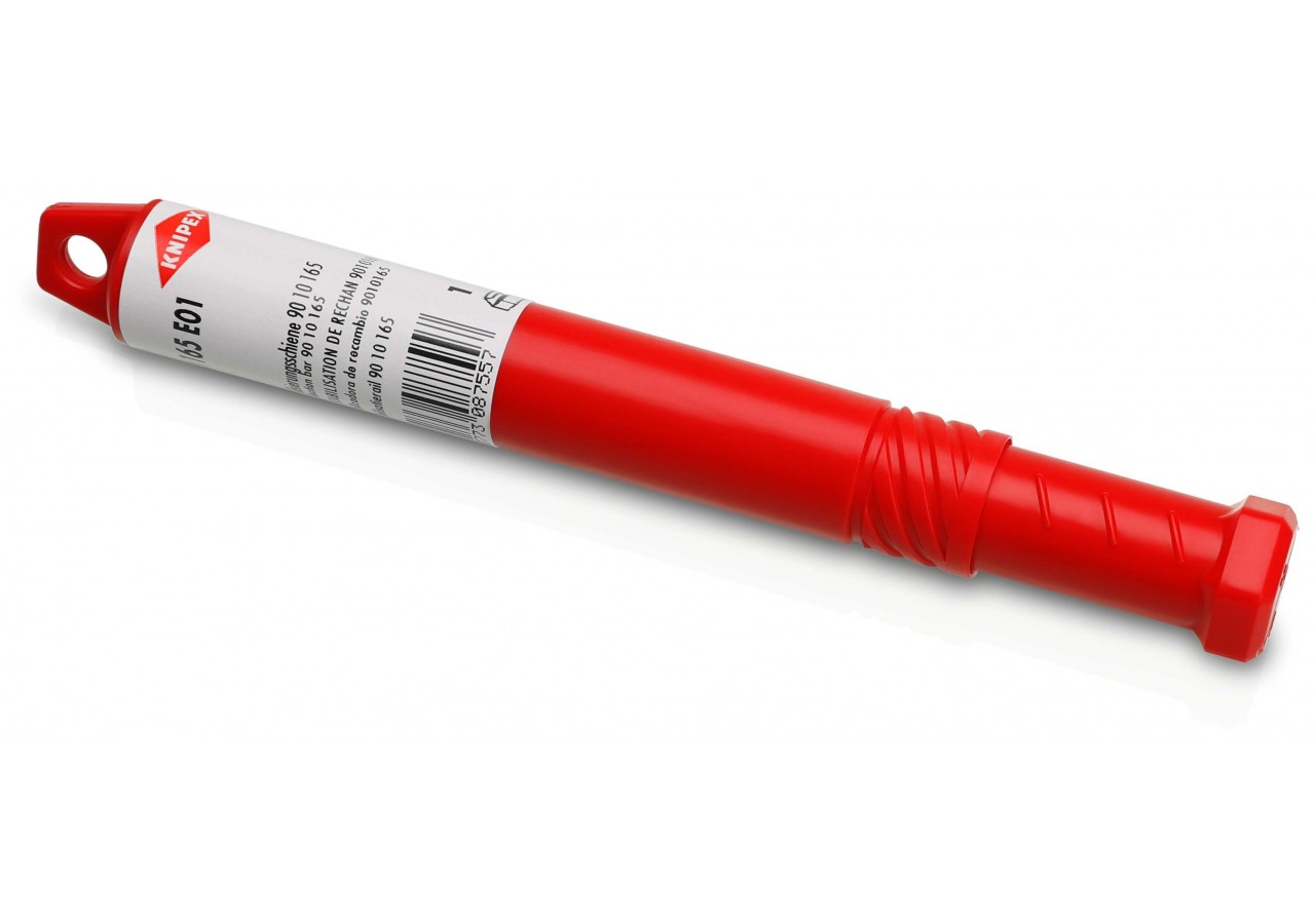 Kit de réparation de la barre de stabilisation pour 90 10 165 BK - Knipex - 9010165E01