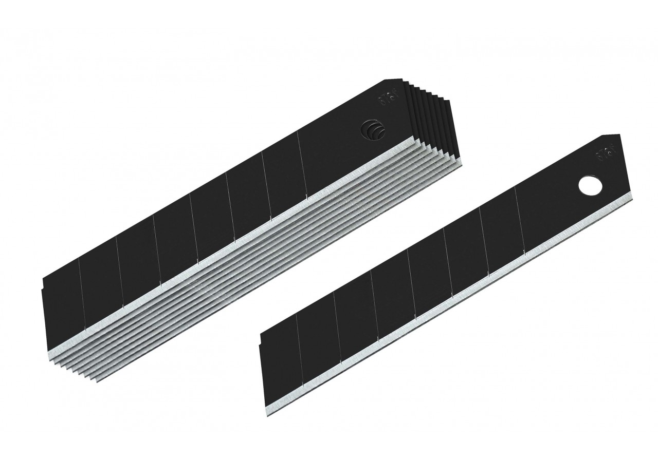 Lame de rechange pour KNIPEX CutiX® - Knipex - 9010165E02