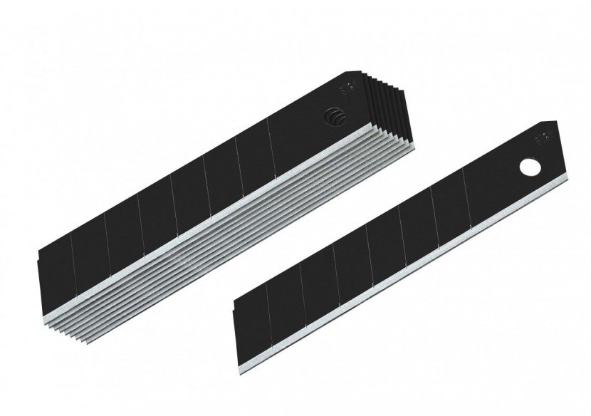 Lame de rechange pour KNIPEX CutiX® - Knipex - 9010165E02 Lame de rechange pour KNIPEX CutiX® - Knipex - 9010165E02