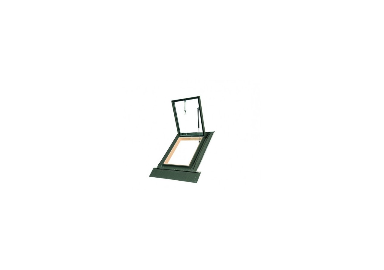 Tabatière Wgi-H 46X75 - 56168 - Fakro