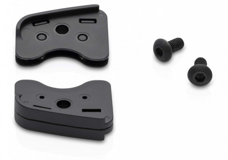 Lame de rechange pour coupe tubes multicouches / PER 90 25 20 - Knipex - 902520E01