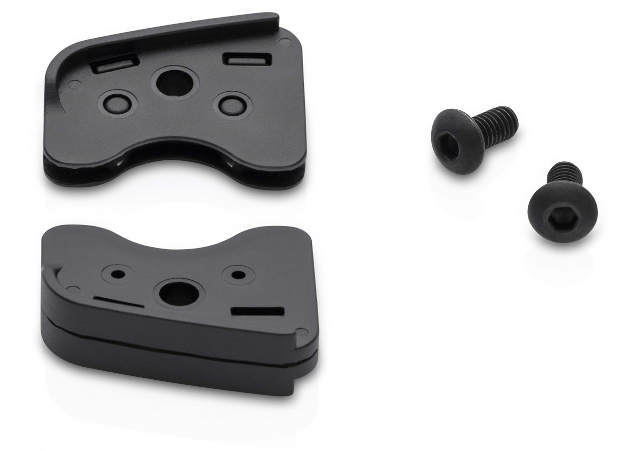 Lame de rechange pour coupe tubes multicouches / PER 90 25 20 - Knipex - 902520E01