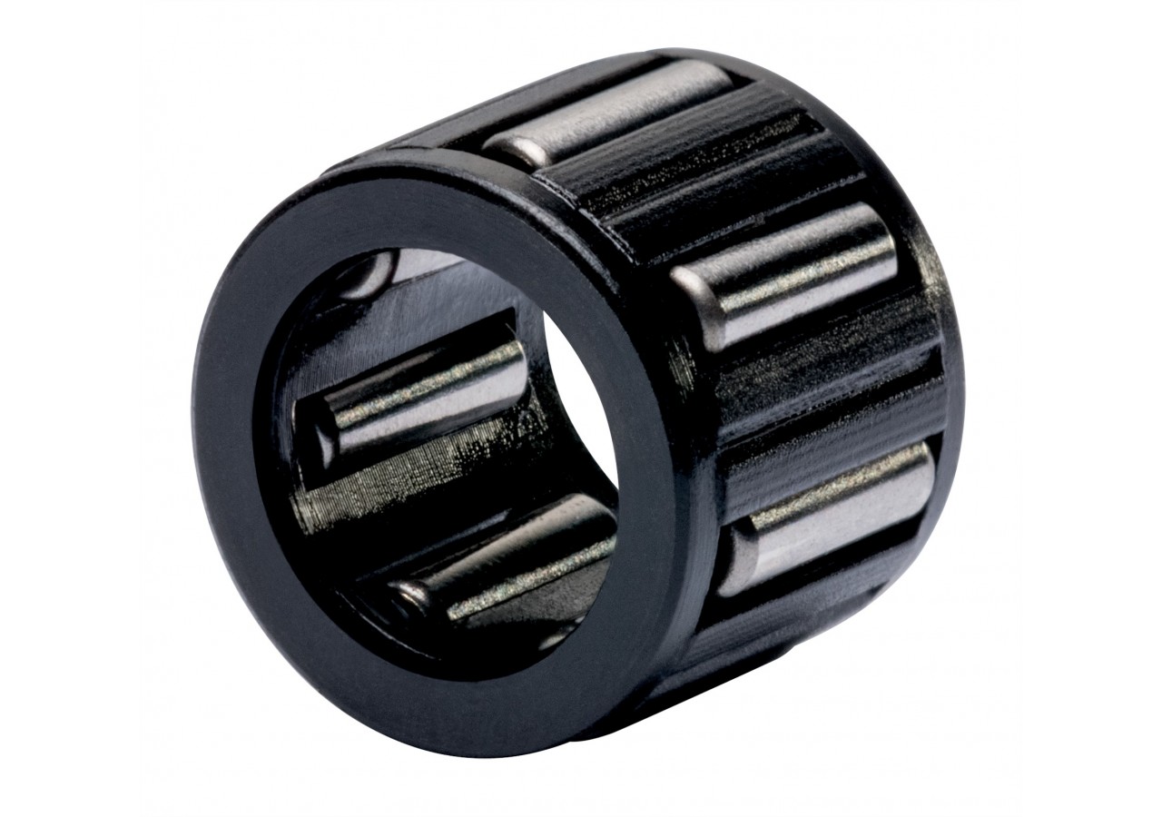 Molette de coupe (Cuivre / Laiton / Acier Inox) pour KNIPEX TubiX® 90 31 02 - Knipex - 903902V01