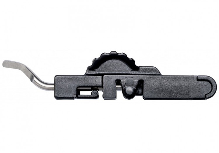 Outil d’ébavurage pour KNIPEX TubiX® 90 31 02 - Knipex - 903902V02