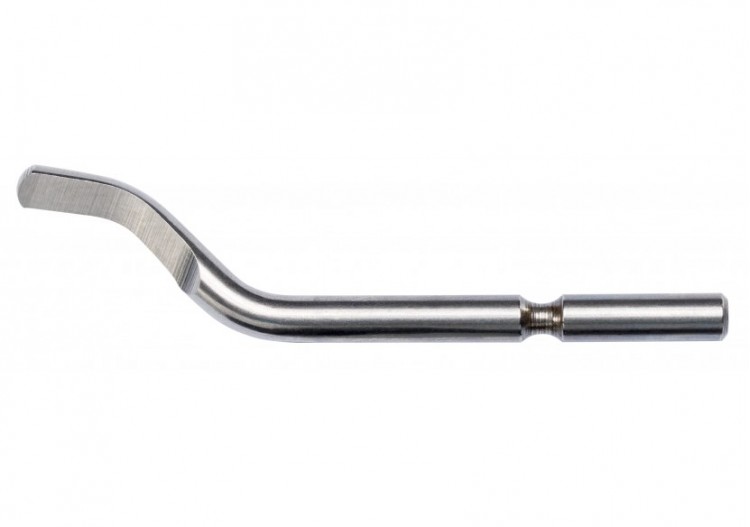 Outil d’ébavurage pour KNIPEX TubiX® 90 31 02 - Knipex - 903902V02 2