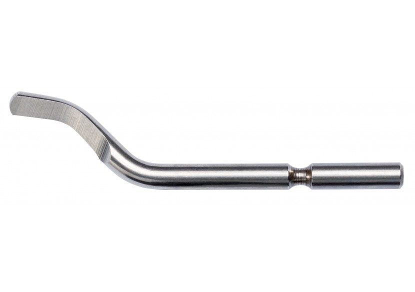 Outil d’ébavurage pour KNIPEX TubiX® 90 31 02 - Knipex - 903902V02 Outil d’ébavurage pour KNIPEX TubiX® 90 31 02 - Knipex - 903902V02
