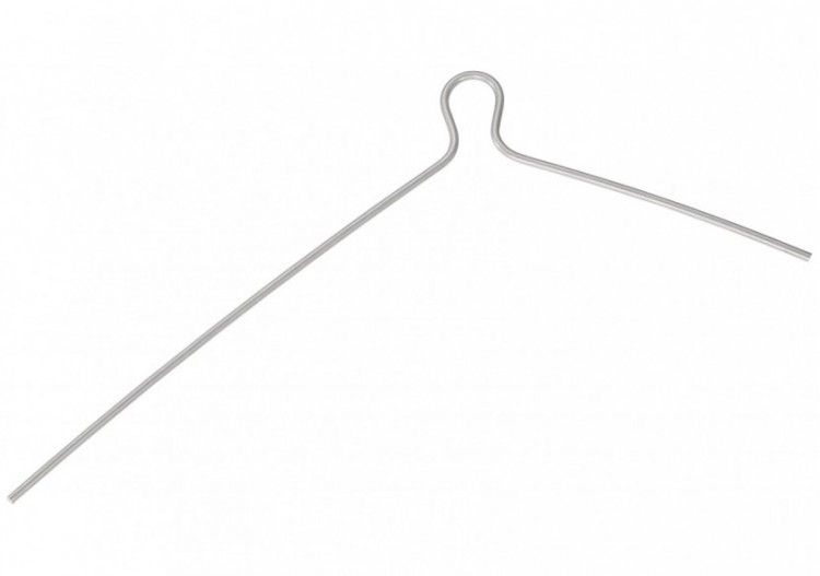 Ressort douverture pour 90 55 280 - Knipex - 905928002