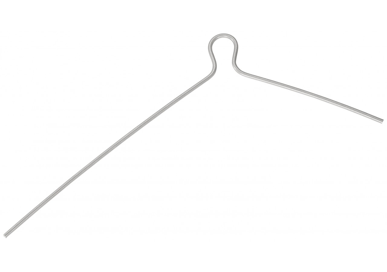 Ressort douverture pour 90 55 280 - Knipex - 905928002